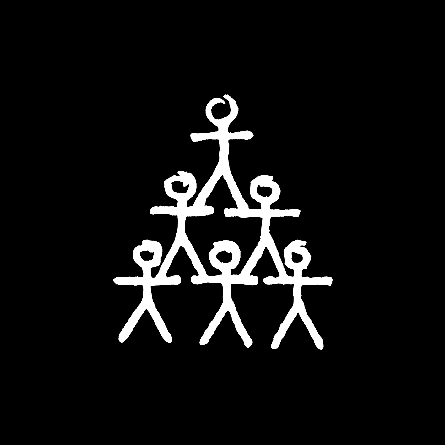 Charity Promotions Ltd. Logo