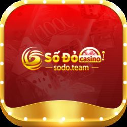 Sodo Casino ⭐️ Trang Chủ Số Đỏ Casino Uy Tín Năm 2023 ✔️