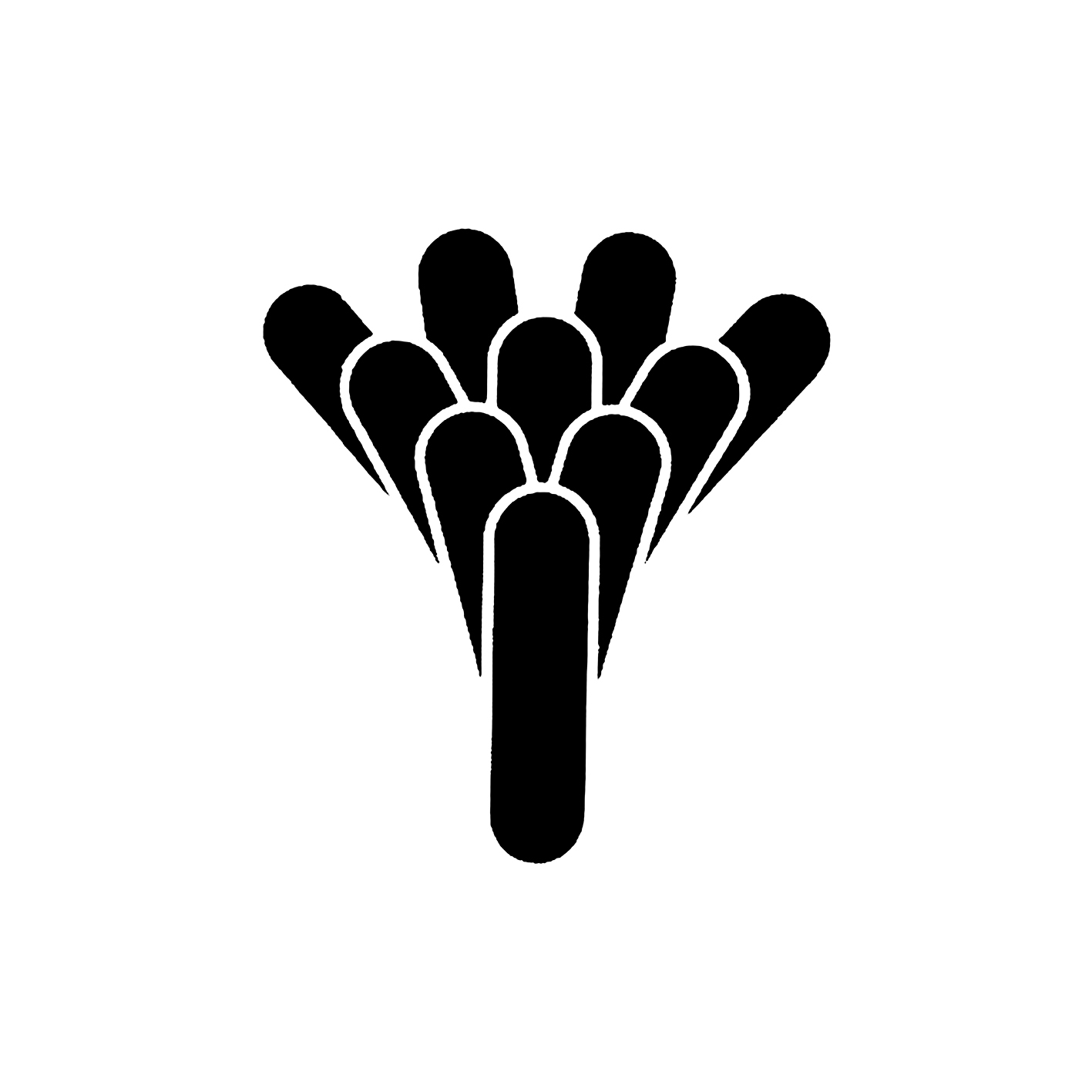 University of Wroclaw Logo