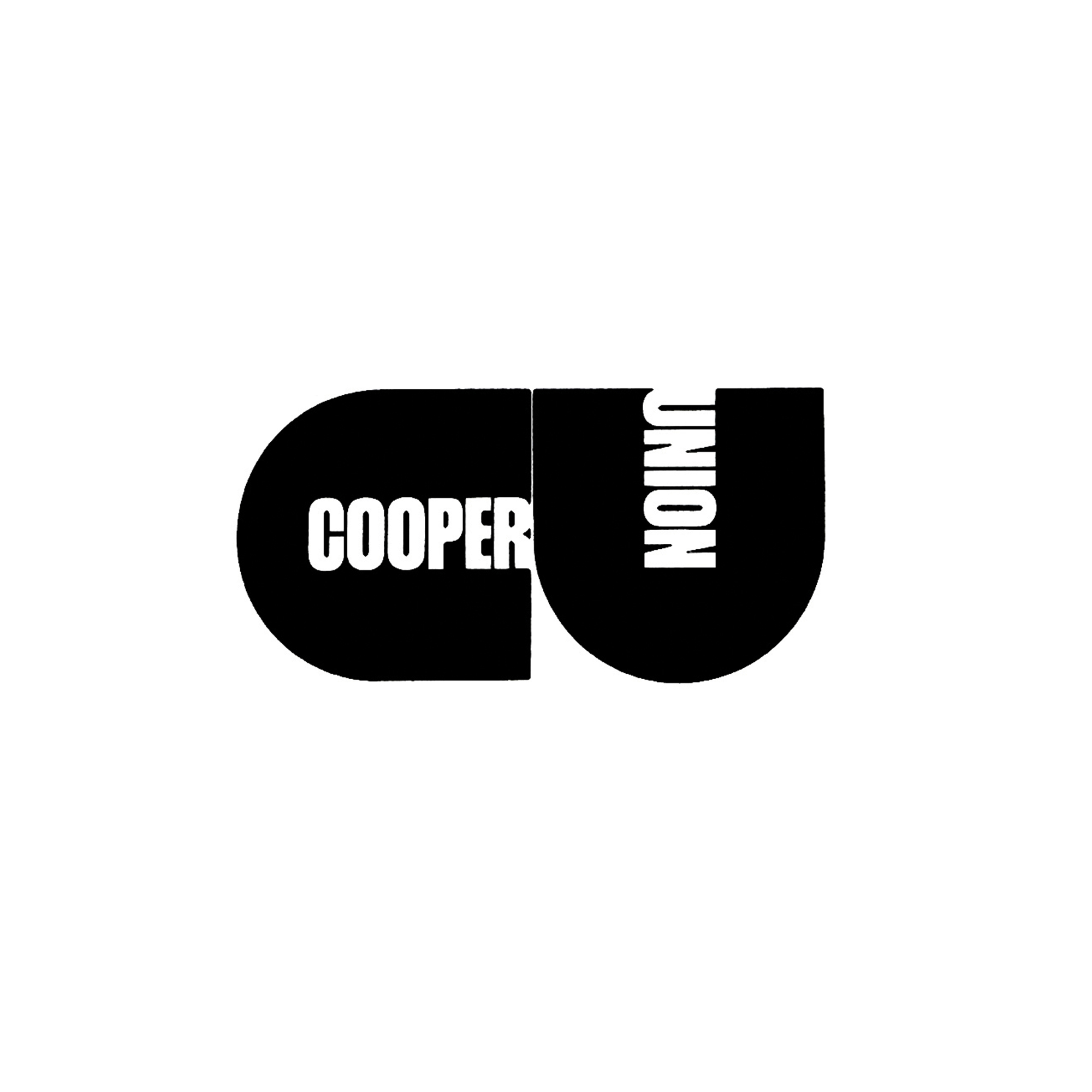 Graphis International Awards & Publications