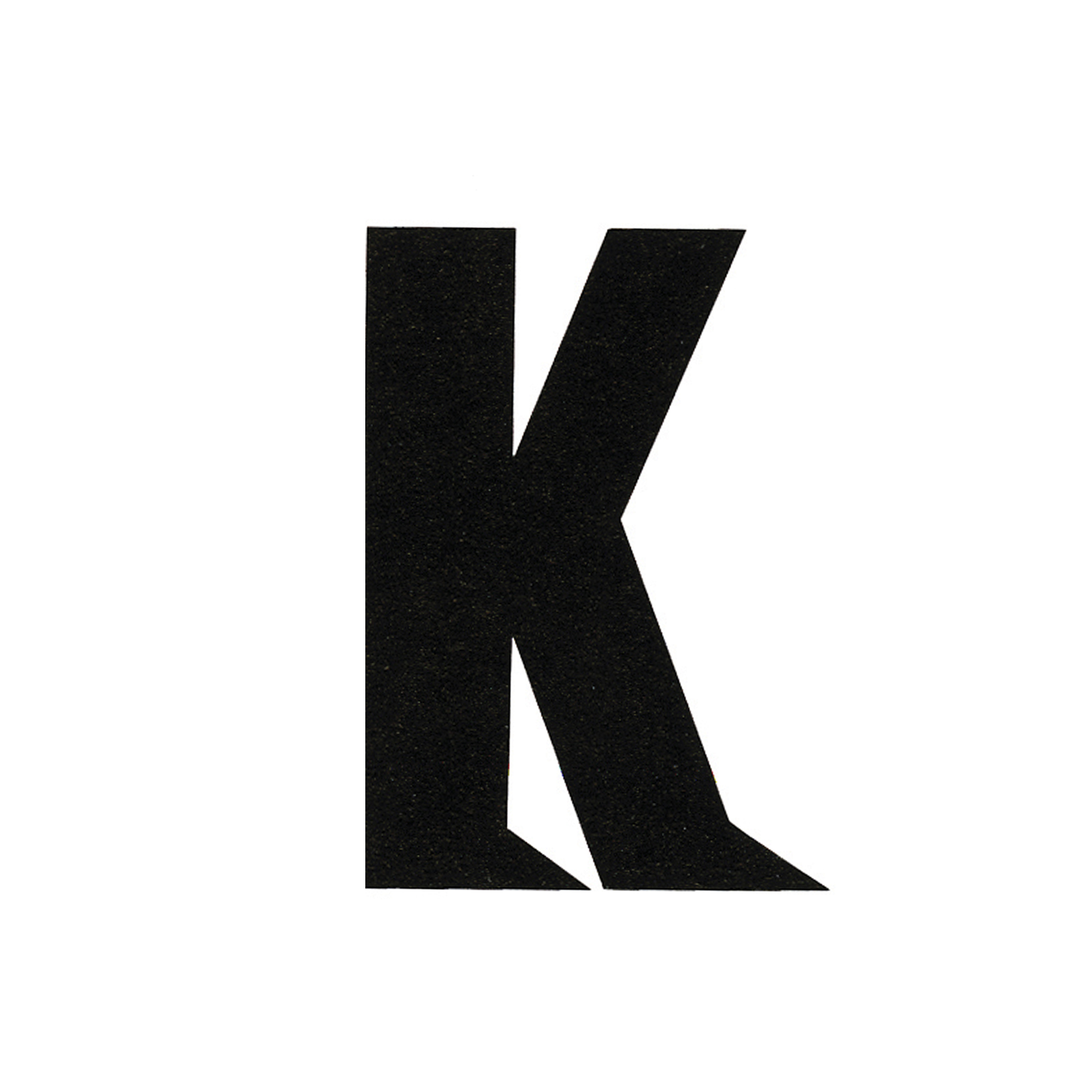 Knapp Shoes