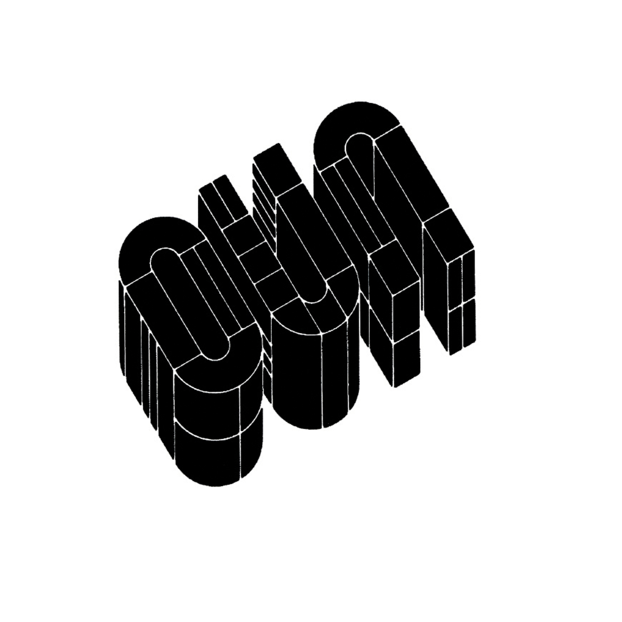 Oun International