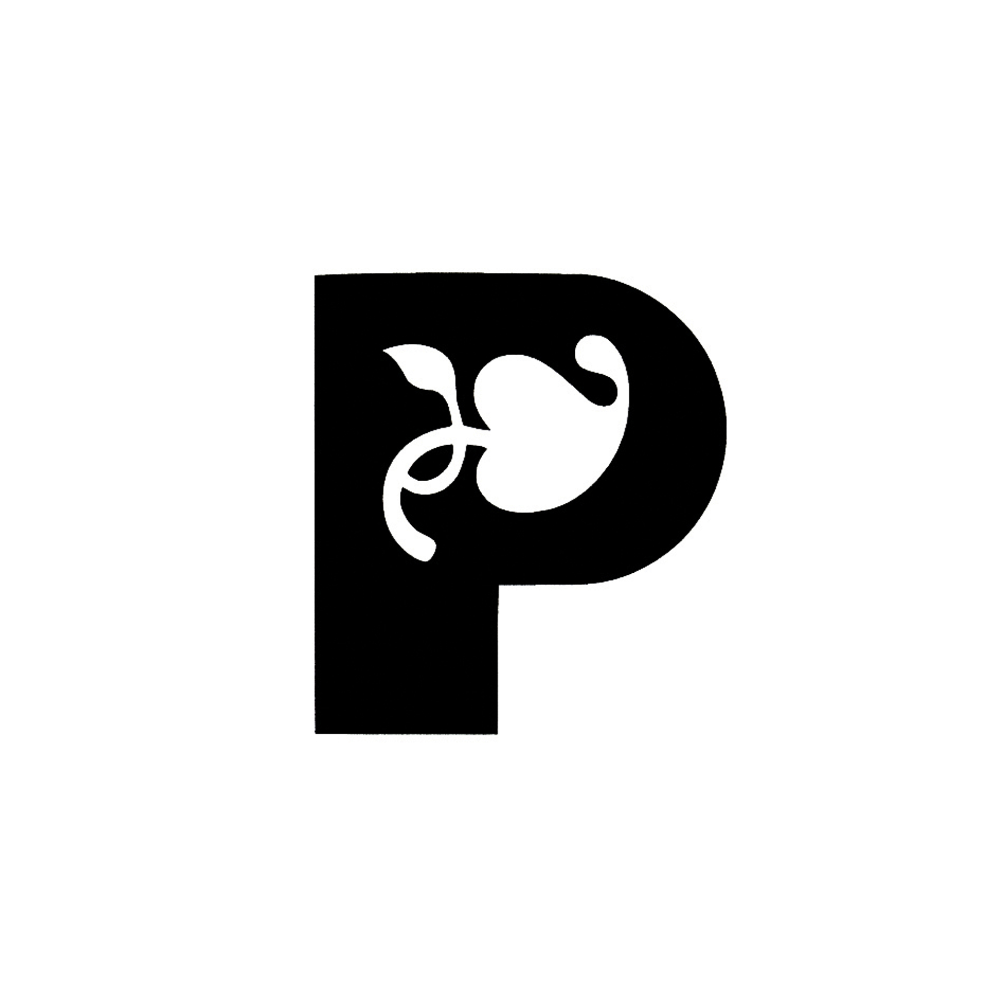 Editions Payot