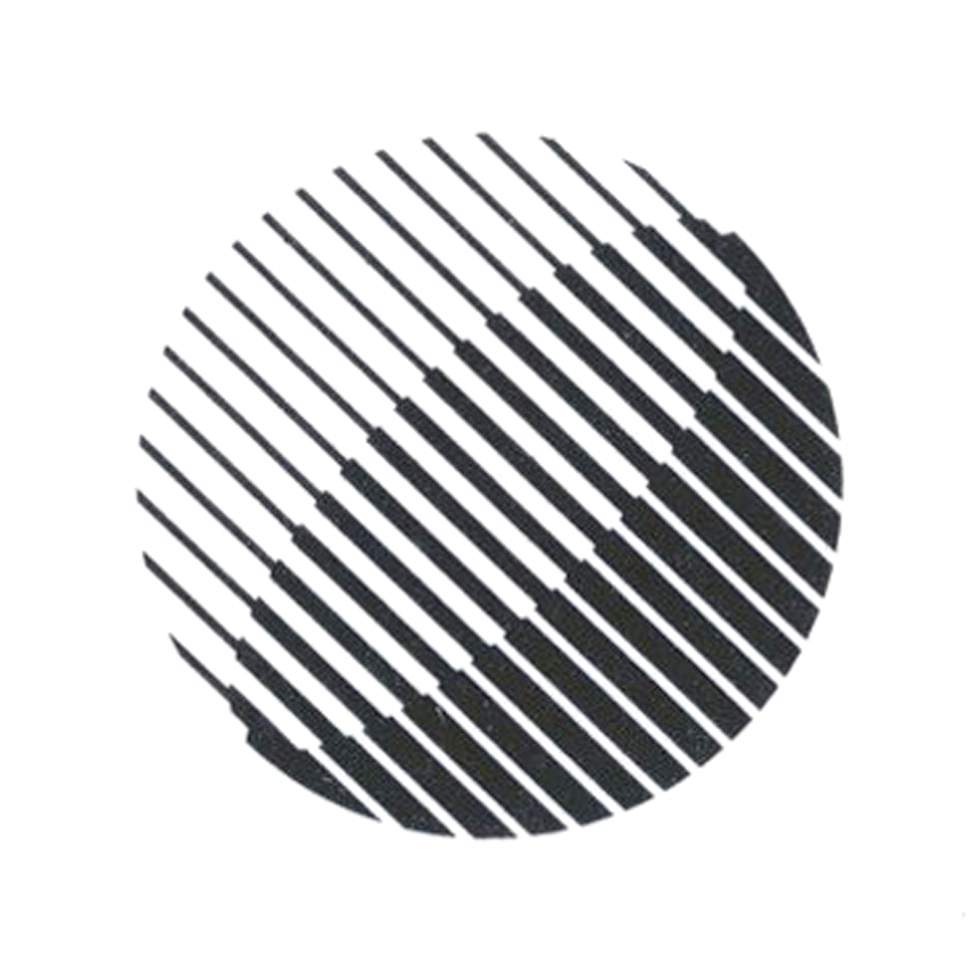 International Broadcast Systems, Inc. Logo