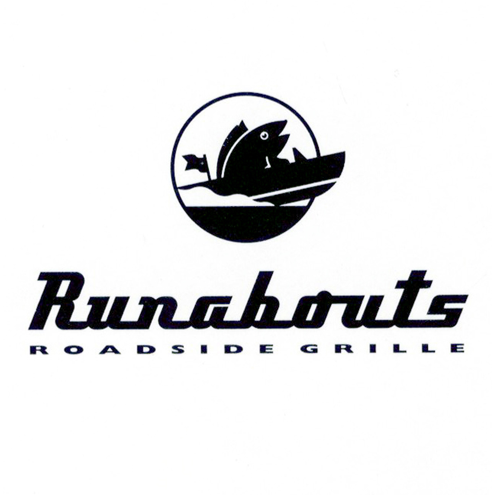 Runabouts Logo