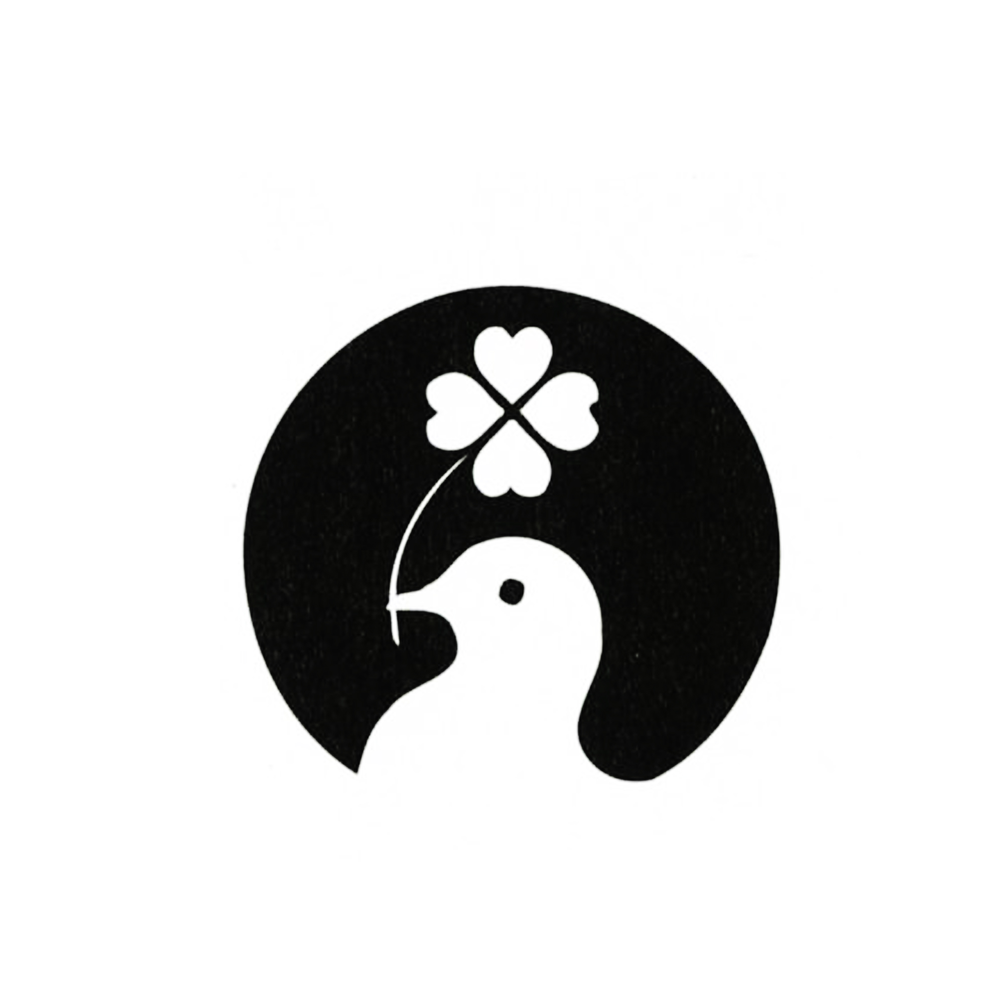 Nichii Company Ltd. Logo