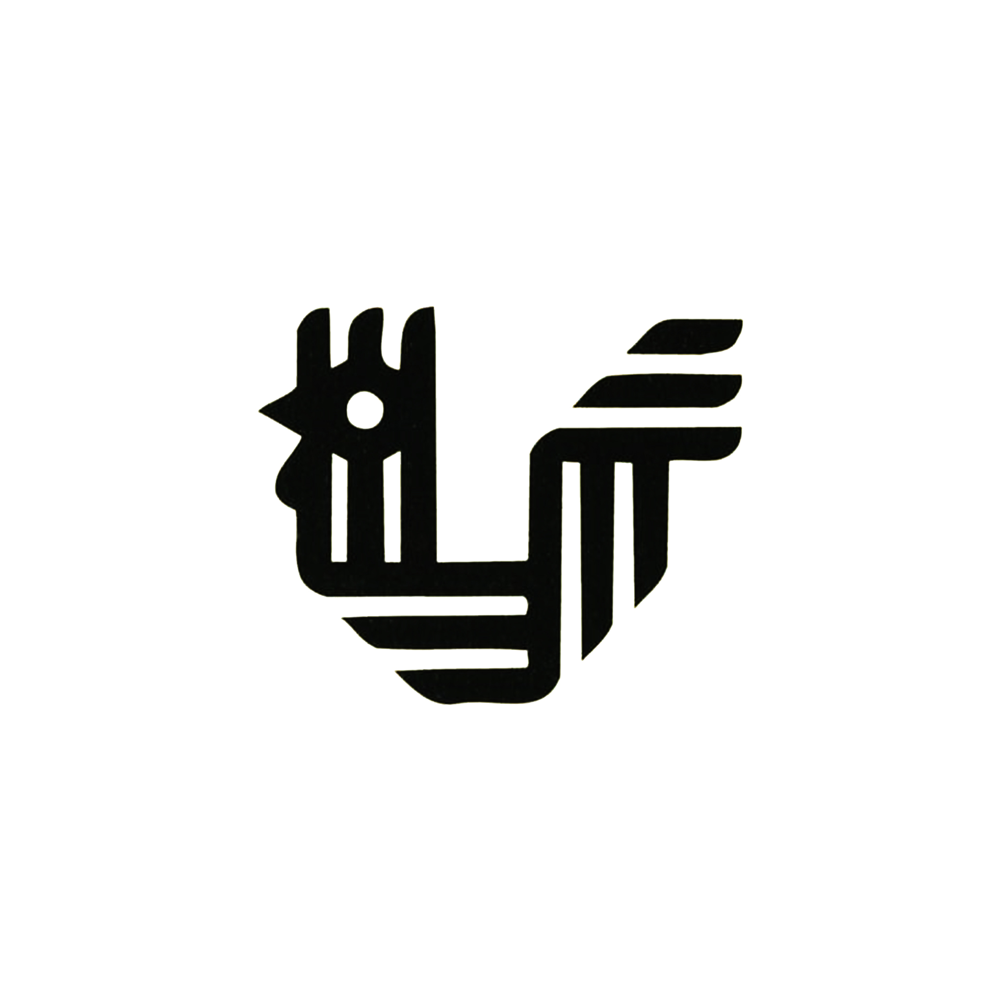 Tastybird Foods Logo