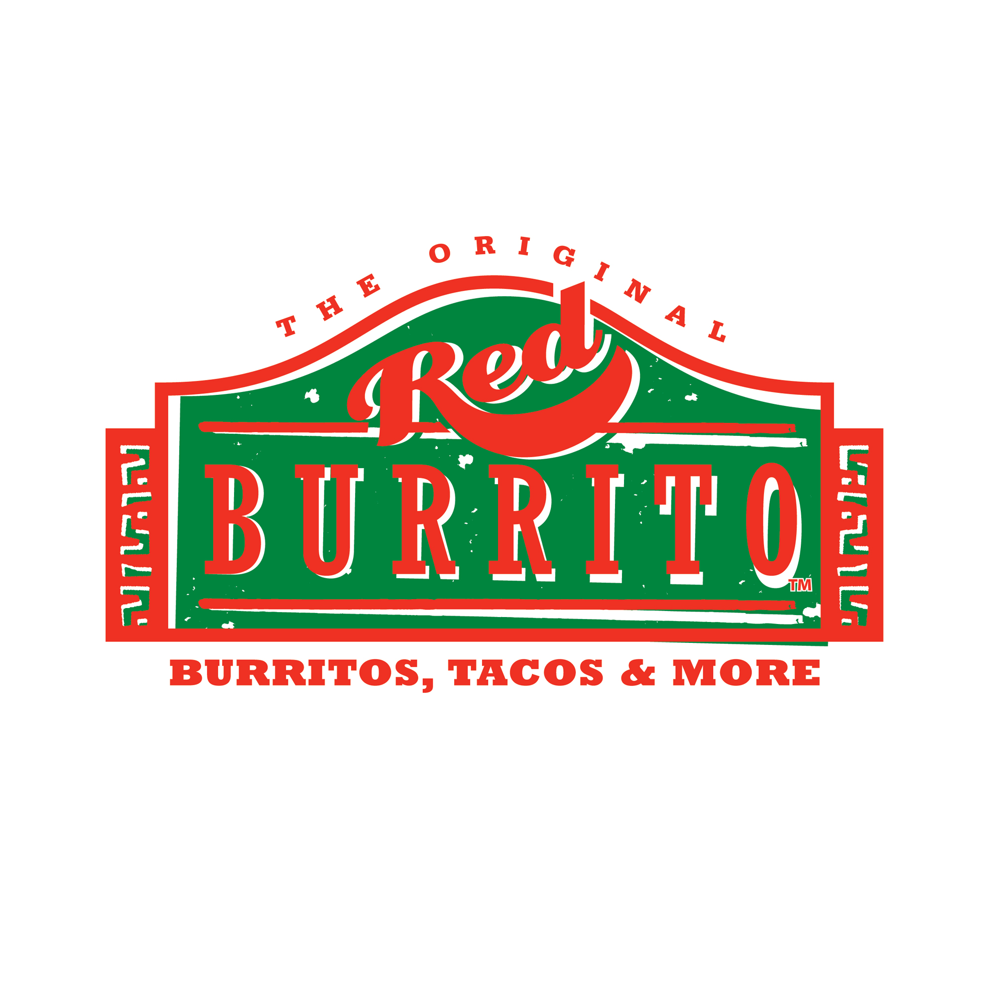 CKE Restaurants