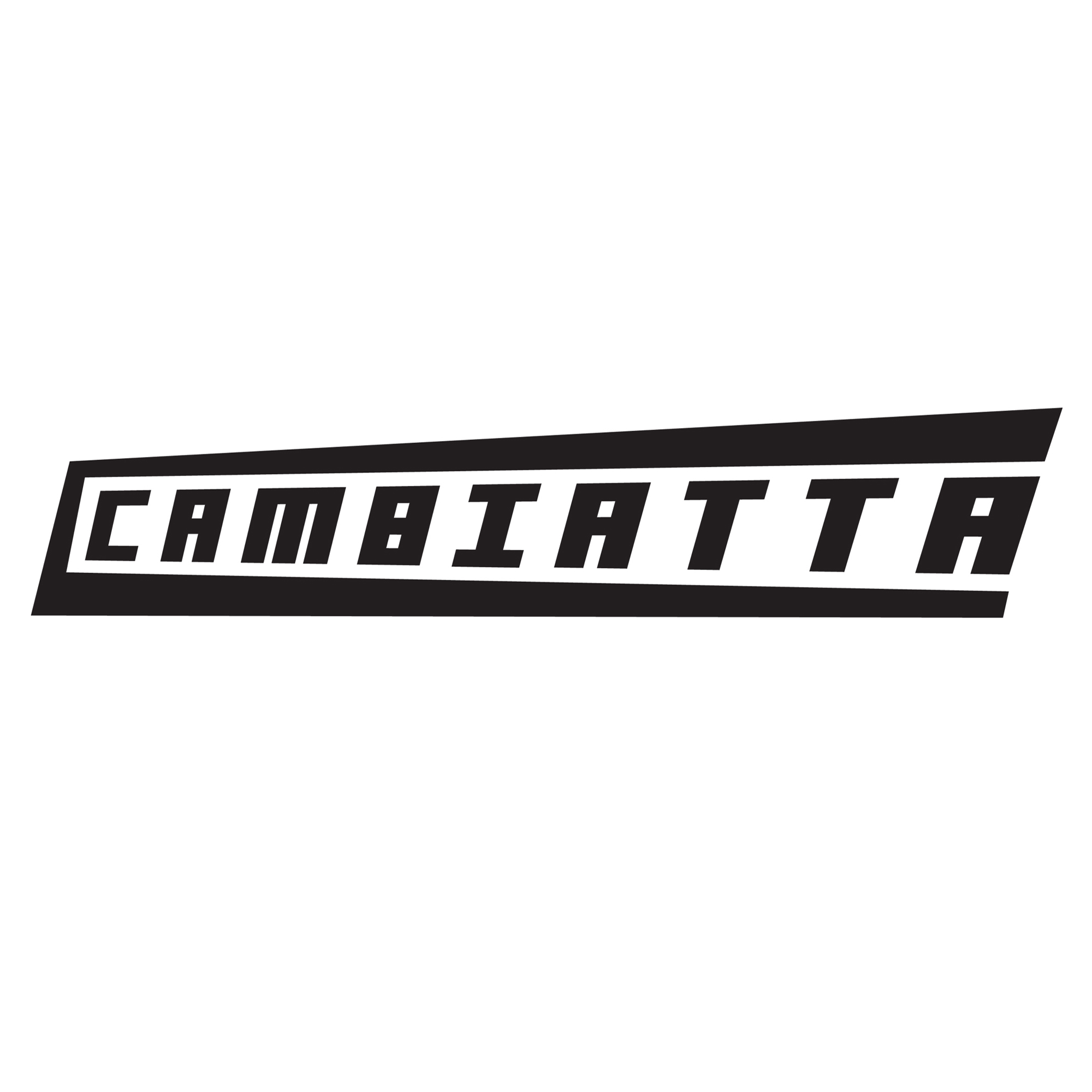 Cambiatta