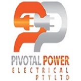 Pivotal Power