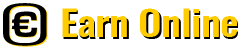 earn online