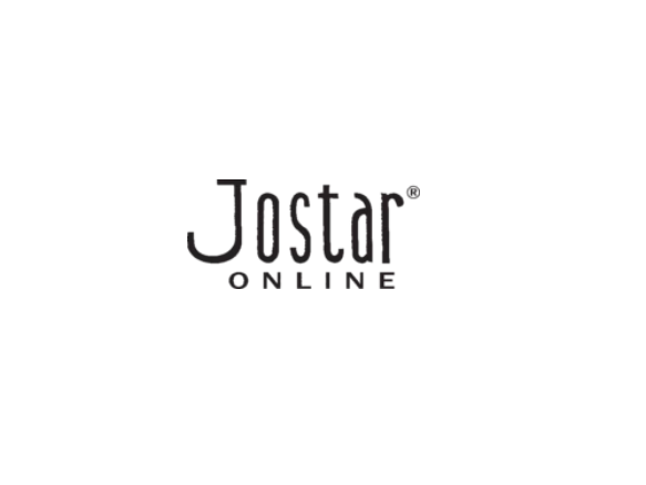 Jostar Online