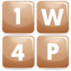 4 pics 1 word cities answers