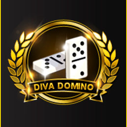 Divadomino Situs Daftar Domino QQ 24 Jam Online Terpercaya