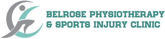 Belrose Physiotherapy