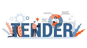 world Bank Tenders