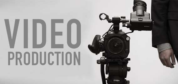 yeroc Media