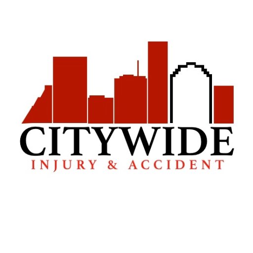 Citywide01 Texas