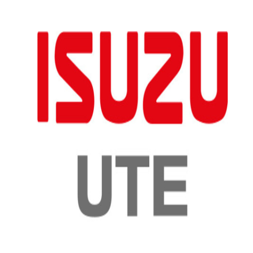 lakeside isuzu