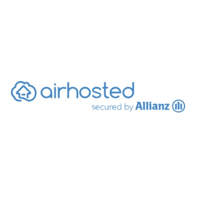 Airhosted GmbH