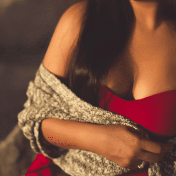 Priya Gupta