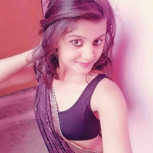 Your Priya