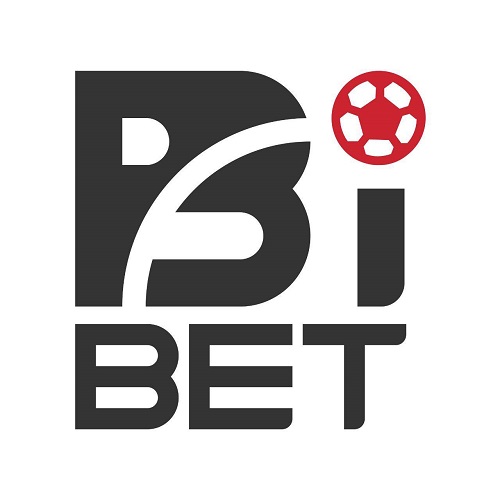 Bibet Việt Nam