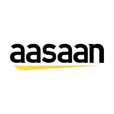 Aasaan India