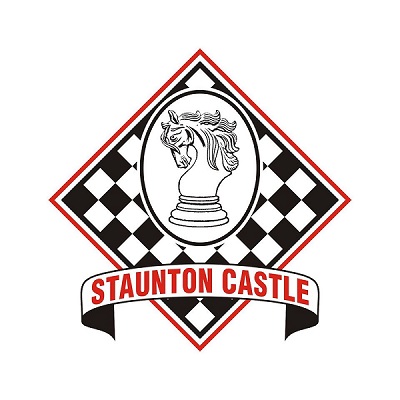Staunton Castle