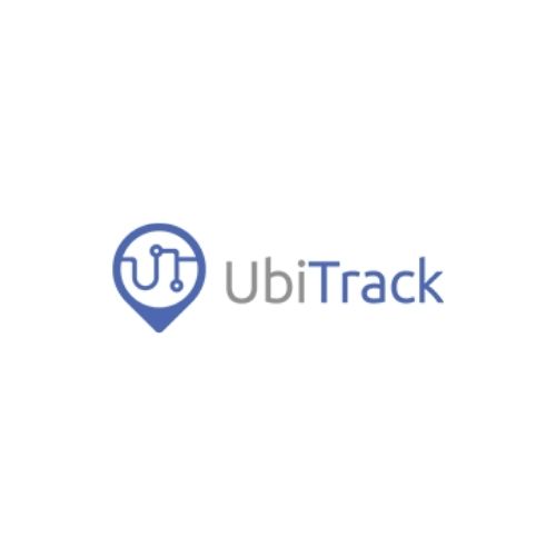 UbiTrack UK