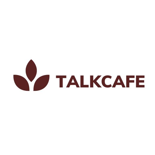 Talk cafe