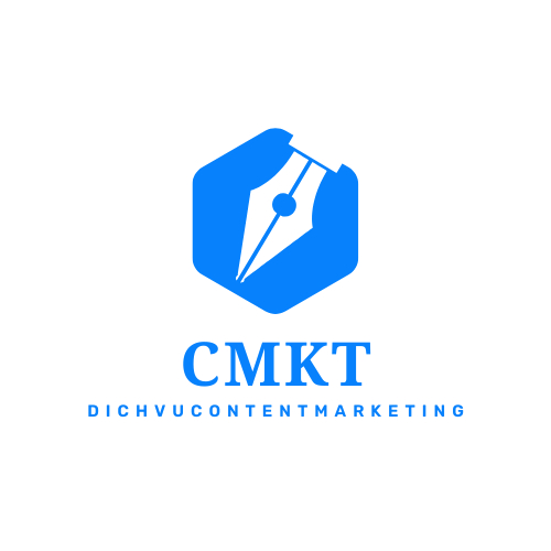 Dichvu contentmarketing