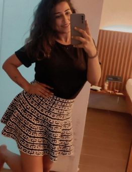 Chennai Escorts