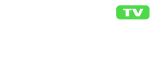 xoilac4x