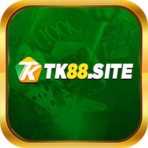 tk88 site