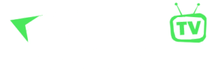 Vaoroitvx
