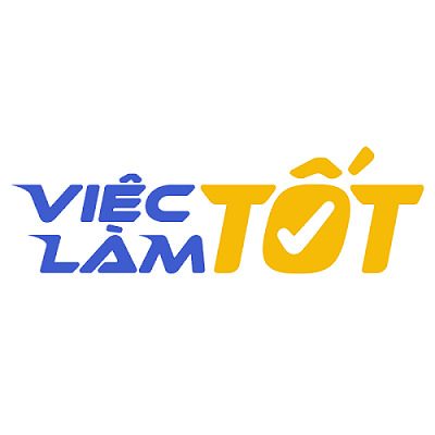 Tìm việc làm VLT