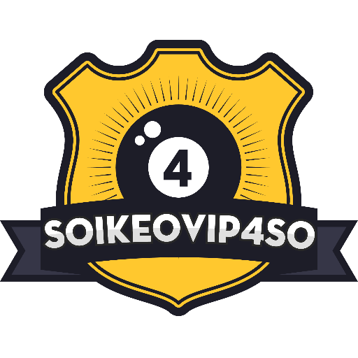 soicauvip 4sox