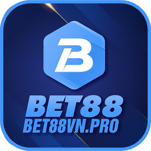bet88vn pro