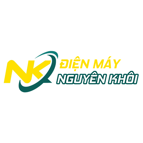 Nguyên Khôi