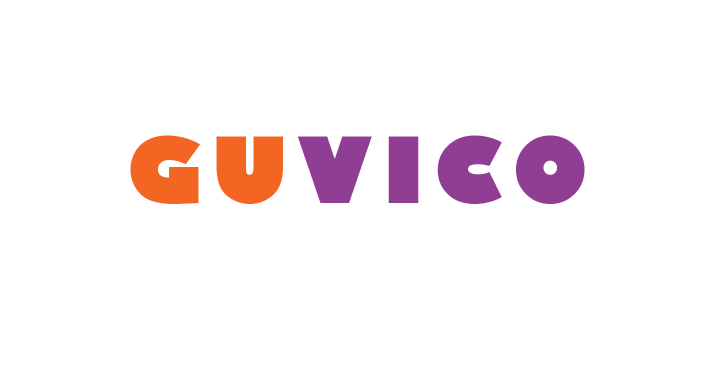 Guvi co