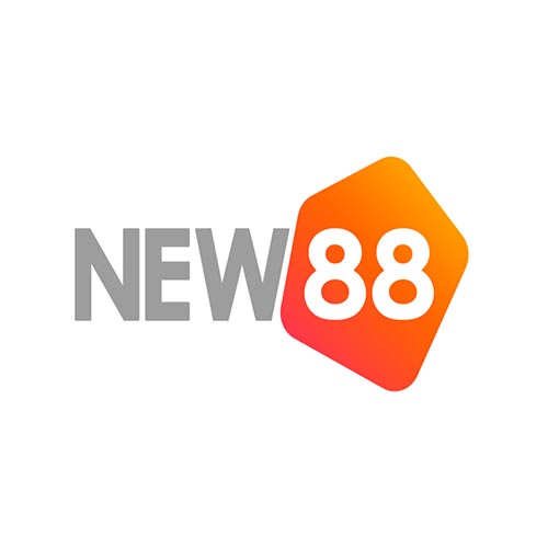 nhacai New88