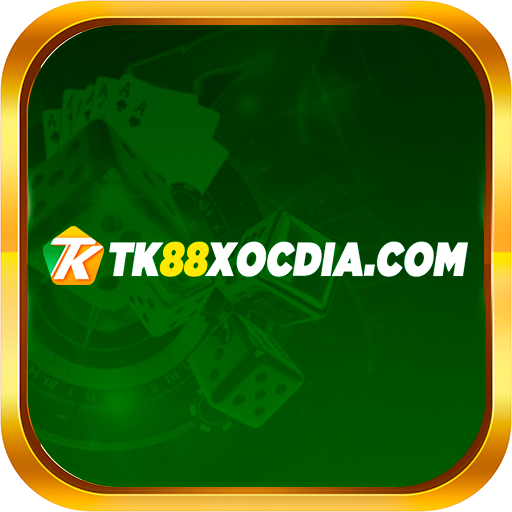 TK88 Xocdia
