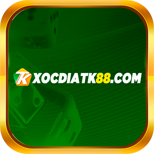 xocdia tk88