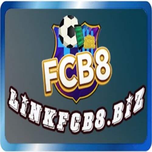 Link FCB8