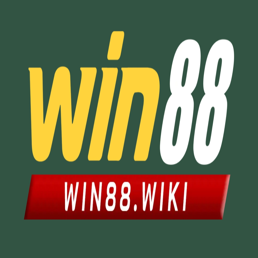 win88 wiki