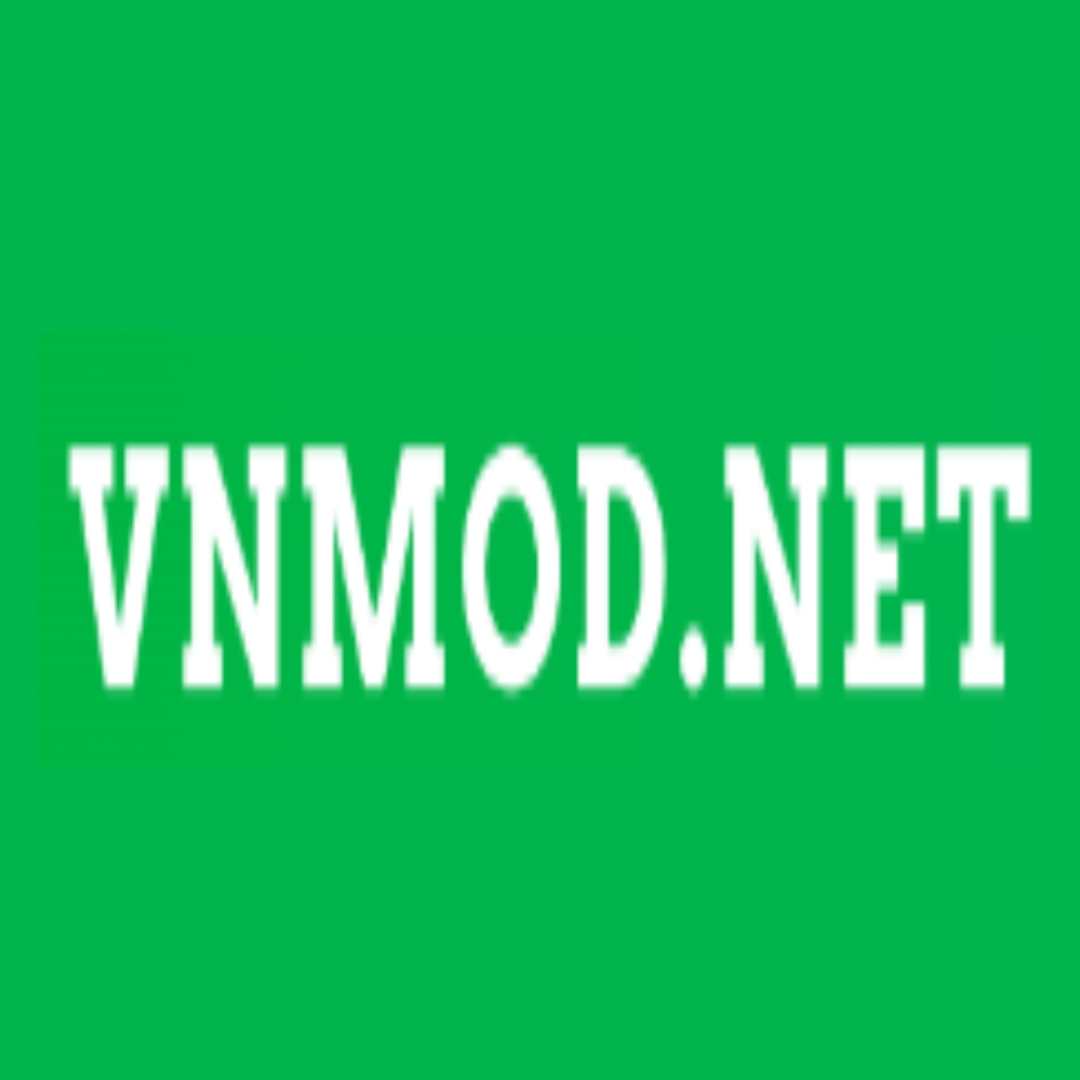 TẢI GAME & ỨNG DỤNG DLMODHACK
