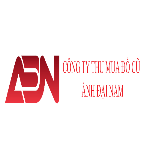 Thu Mua Đồ Cũ