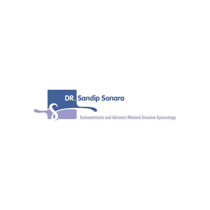Dr Sandip Sonara