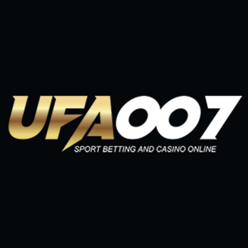 ufa 007